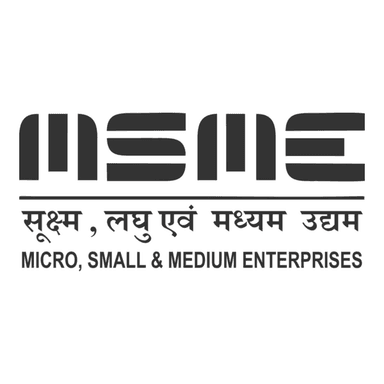 msme micro small medium enterprises logo png seeklogo 259373