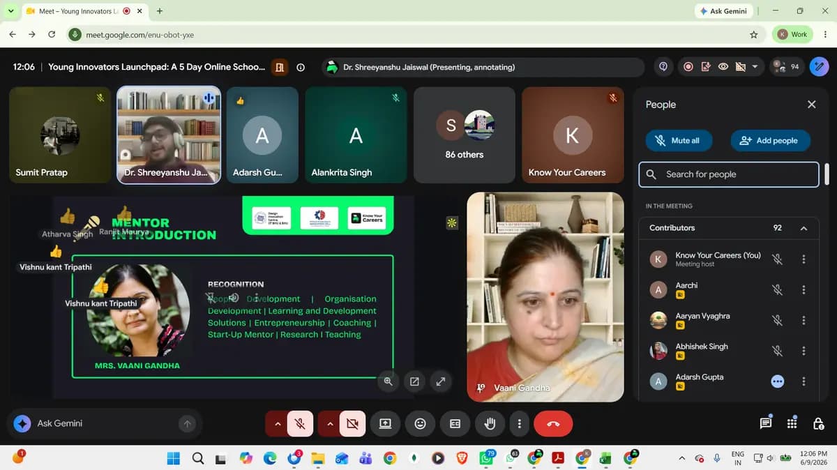 screenshot 2026 06 09 120626