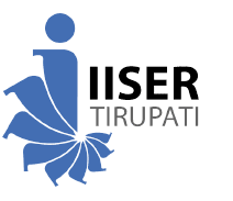 logo about