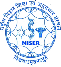 niser new logo2