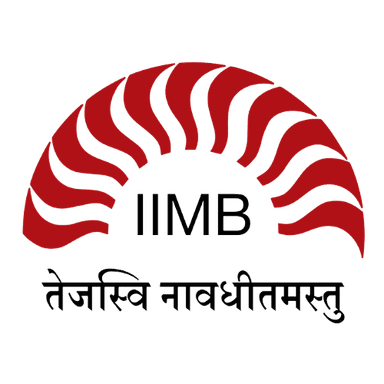 iim bangalore
